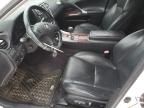 2008 Lexus IS 250