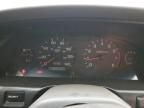 2000 Nissan Altima XE