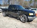 2000 Ford F150