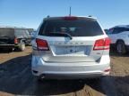 2014 Dodge Journey R/T