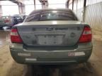 2005 Ford Five Hundred Limited