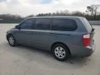 2007 KIA Sedona EX