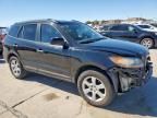 2008 Hyundai Santa FE SE