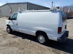 2011 Ford Econoline E150 Van