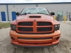 2005 Dodge RAM 1500 ST