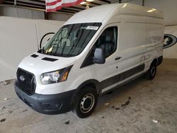 2023 Ford Transit T-250 en venta en Lebanon, TN