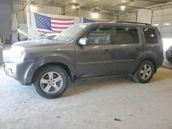 2011 Honda Pilot EX en venta en Columbia, MO