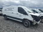 2017 Ford Transit T-250