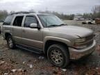 2003 Chevrolet Tahoe K1500