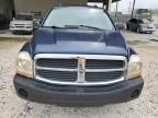 2006 Dodge Durango SXT