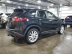 2014 Mazda CX-5 GT