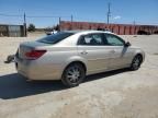 2005 Toyota Avalon XL