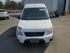 2013 Ford Transit Connect XLT