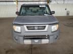 2003 Honda Element EX