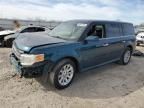 2011 Ford Flex SEL