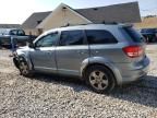 2009 Dodge Journey SXT