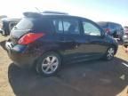 2010 Nissan Versa S