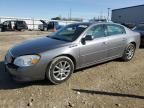 2007 Buick Lucerne CXL