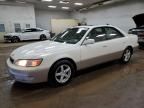 1999 Lexus ES 300