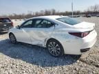 2021 Lexus ES 250 Base