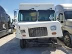 2021 Ford F59 Delivery Truck