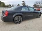 2005 Chrysler 300 Touring