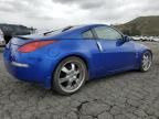 2003 Nissan 350Z Coupe