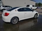 2006 Scion TC