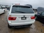 2004 BMW X5 3.0I