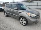 2010 KIA Soul +