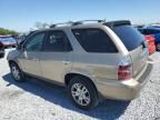 2005 Acura MDX Touring