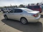 2002 Lexus ES 300