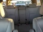 2007 Toyota Highlander Sport