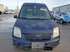 2010 Ford Transit Connect XLT