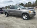 2006 Toyota Tundra Double Cab SR5