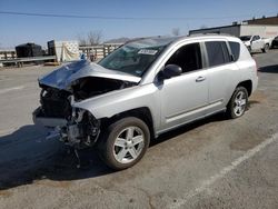 2010 Jeep Compass Sport en venta en Anthony, TX