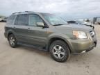 2007 Honda Pilot EX