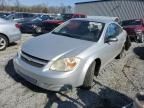 2006 Chevrolet Cobalt LS