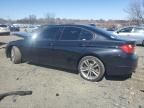 2013 BMW 335 I