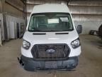 2022 Ford Transit T-250