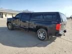 2014 Chevrolet Silverado K1500 High Country