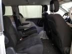 2011 Dodge Grand Caravan Crew