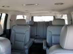 2015 Chevrolet Suburban C1500 LT