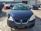 2010 Pontiac G6