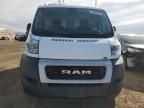 2021 Dodge 2021 RAM Promaster 1500 1500 Standard