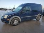 2010 Ford Transit Connect XLT