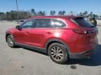 2019 Mazda CX-9 Touring