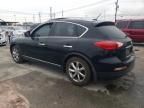 2008 Infiniti EX35 Base