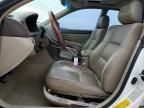 2001 Lexus ES 300