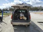 2003 GMC Envoy XL